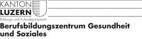 Berufsbildungszentrum Gesundheit und Soziales