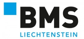 Berufsmittelschule Liechtenstein