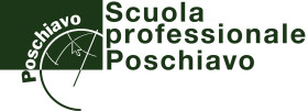 Scuola professionale Poschiavo