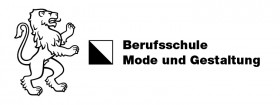 Berufsschule Mode und Gestaltung