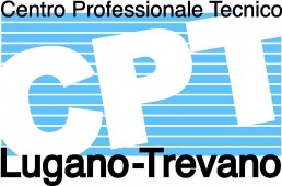 Centro Professionale Tecnico Lugano-Trevano