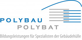 Berufsfachschule Polybau