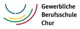 Gewerbliche Berufsschule Chur