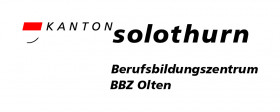 BBZ Olten