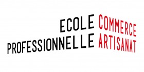 École professionnelle commerciale et artisanale