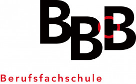 Berufsfachschule BBB