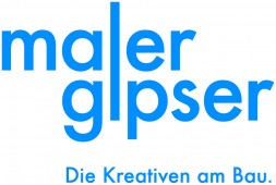 Berufsfachschule Gipser / SMGV