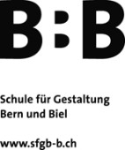 Schule für Gestaltung Bern und Biel