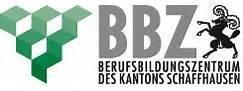 Berufsbildungszentrum des Kantons Schaffhausen