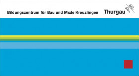 Bildungszentrum für Bau und Mode