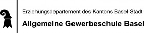 Allgemeine Gewerbeschule AGS Basel